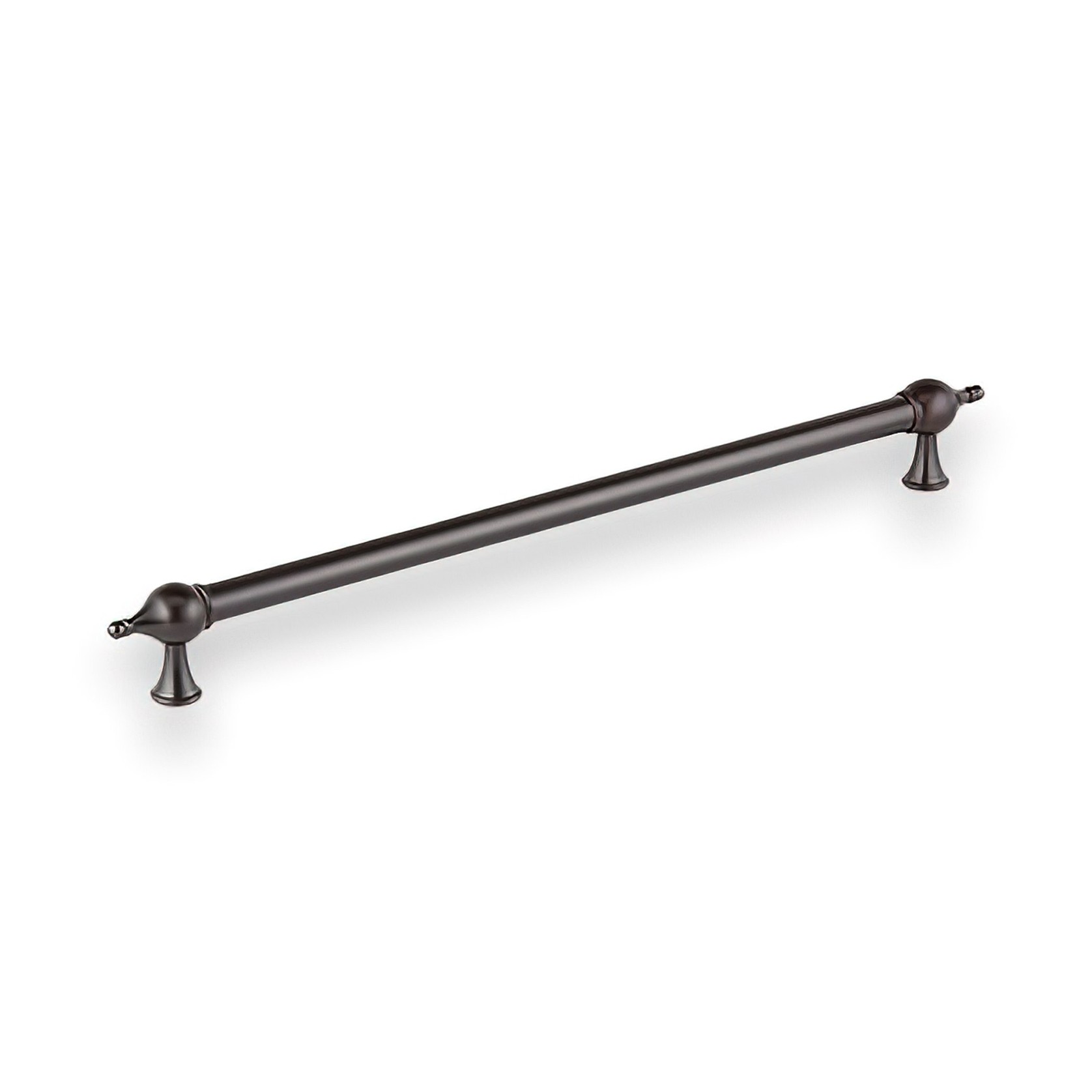 Armac Martin - Belgrave Appliance Pull Handle gallery detail image