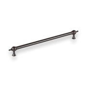 Armac Martin - Belgrave Appliance Pull Handle gallery detail image