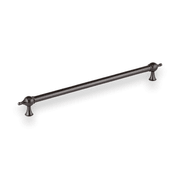 Armac Martin - Belgrave Appliance Pull Handle gallery detail image