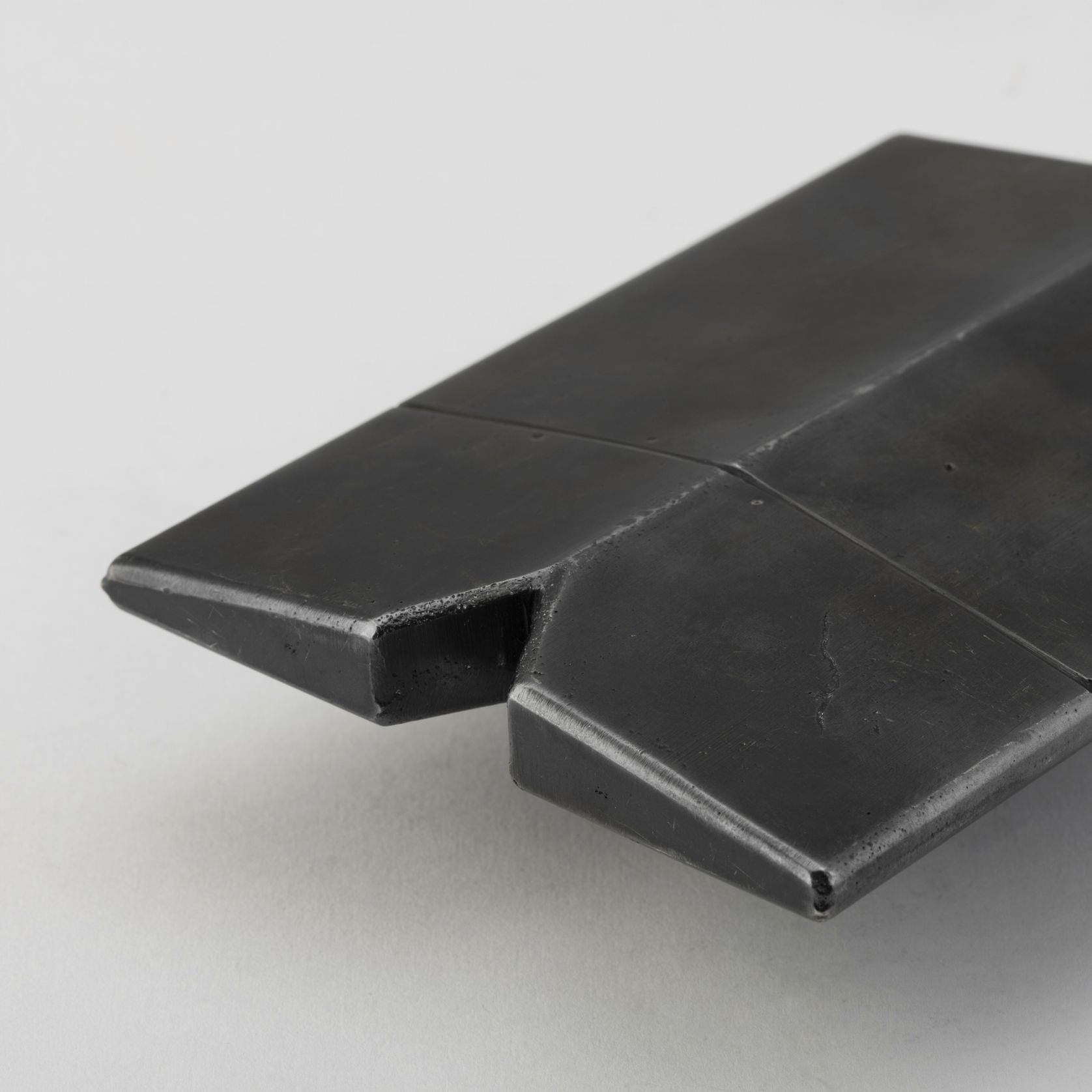 Slim Jim Large Pull Handle gallery detail image