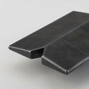 Slim Jim Large Pull Handle gallery detail image