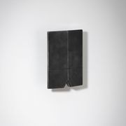 Slim Jim Large Pull Handle gallery detail image