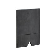 Slim Jim Large Pull Handle gallery detail image
