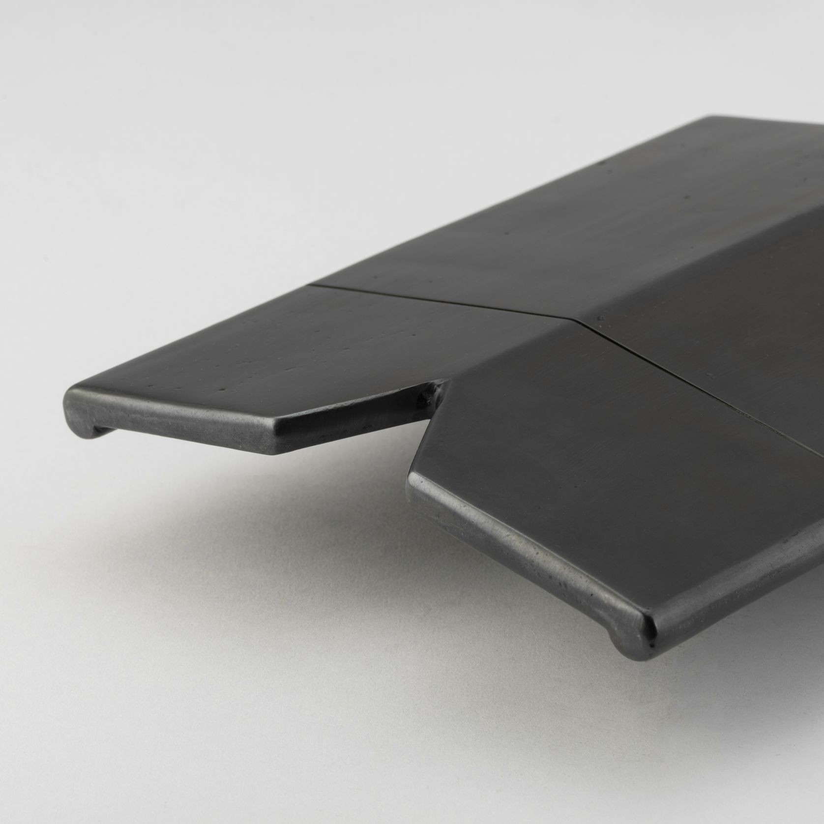 Slim Jim Large Pull Handle gallery detail image