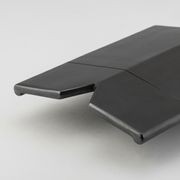 Slim Jim Large Pull Handle gallery detail image