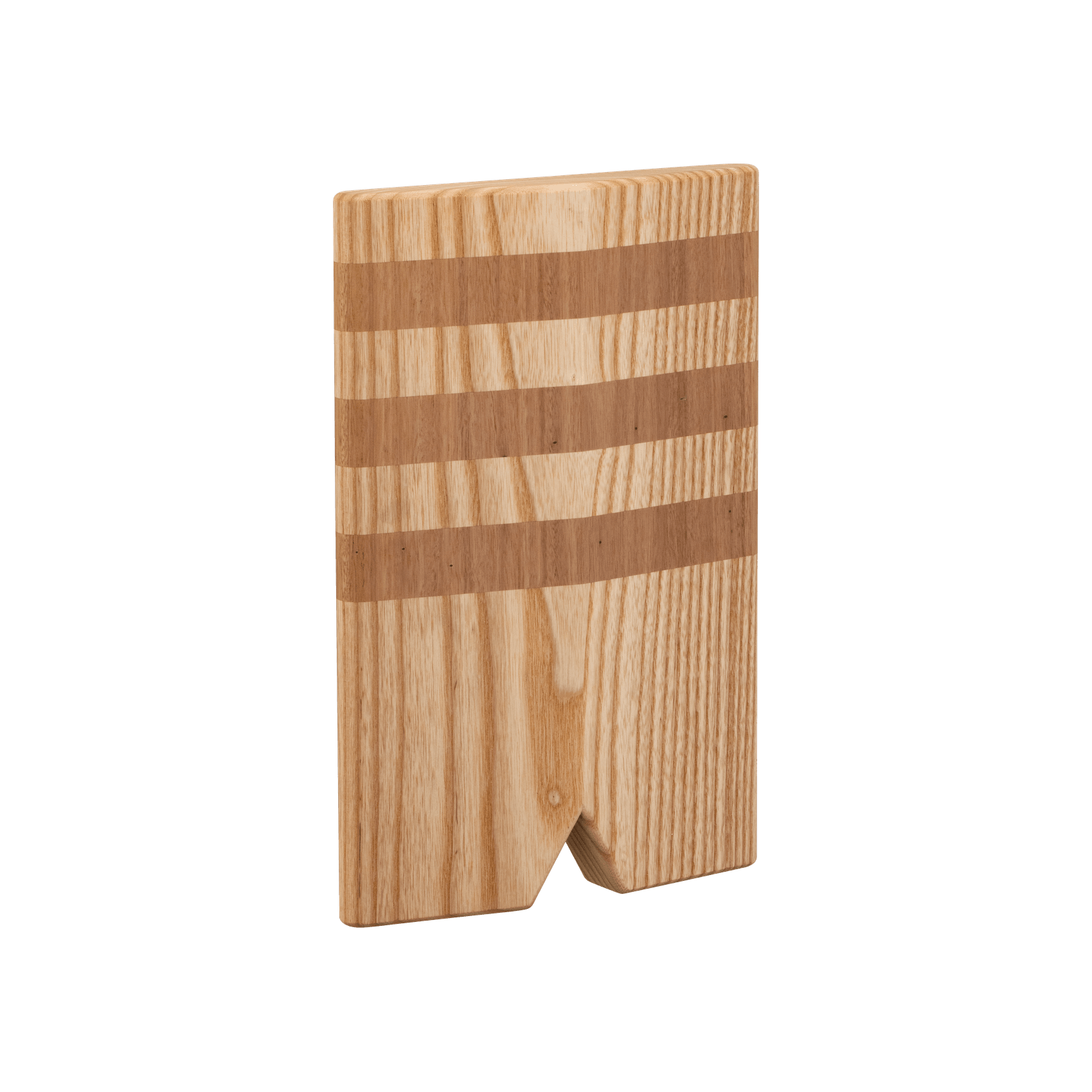 Wide Guy Pull Handle gallery detail image