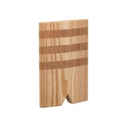 Wide Guy Pull Handle gallery detail image