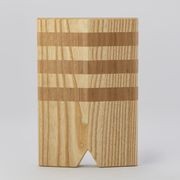 Wide Guy Pull Handle gallery detail image