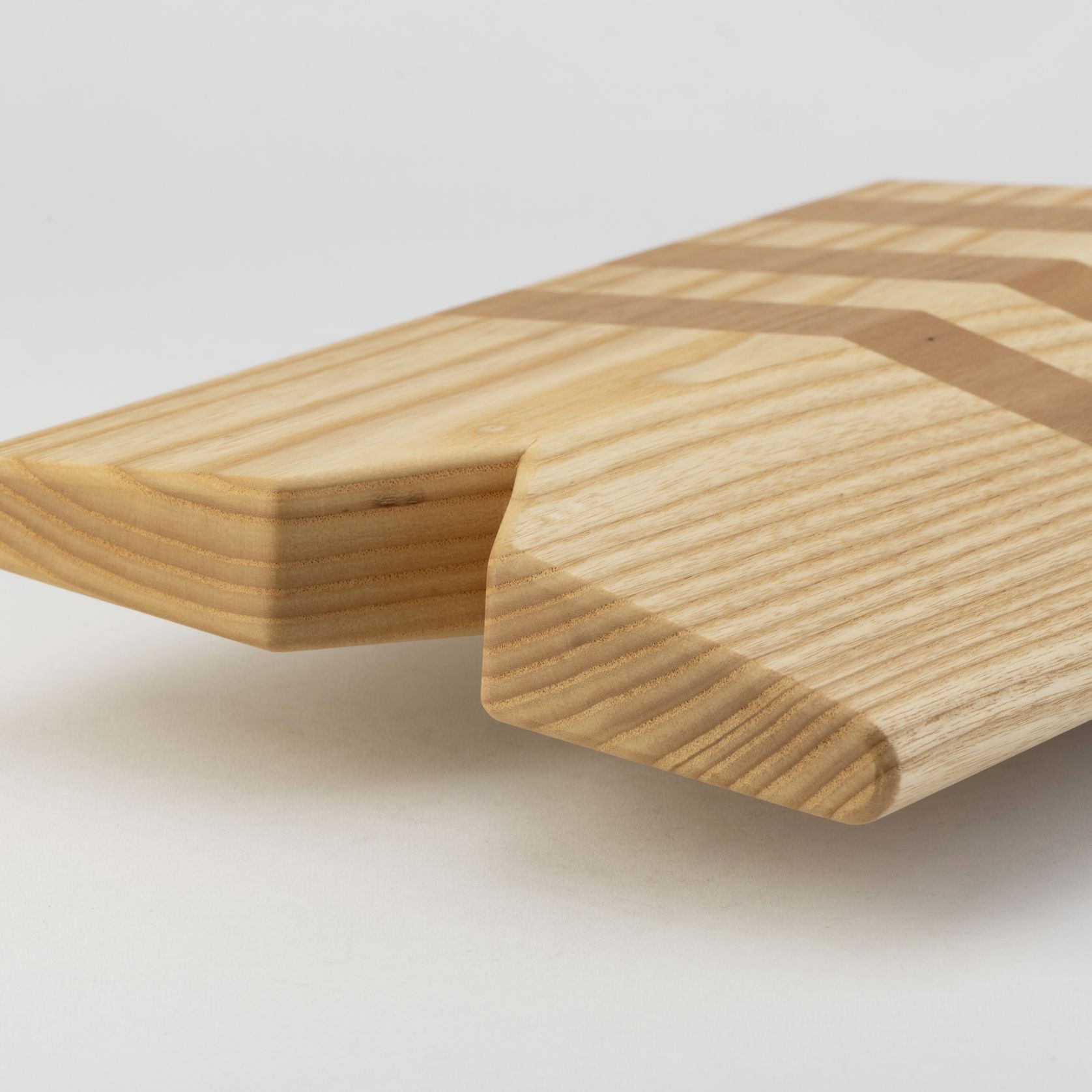 Wide Guy Pull Handle gallery detail image