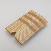 Wide Guy Pull Handle gallery detail image