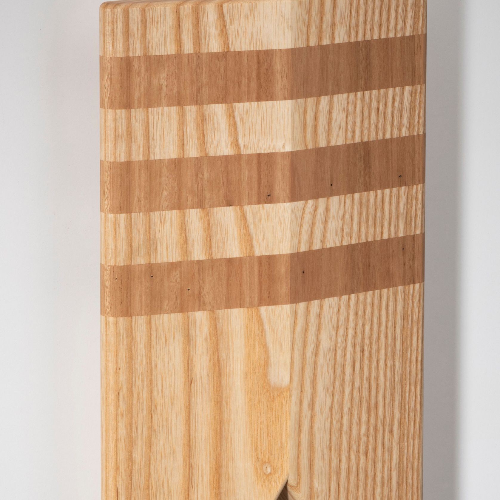 Wide Guy Pull Handle gallery detail image
