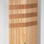 Wide Guy Pull Handle gallery detail image