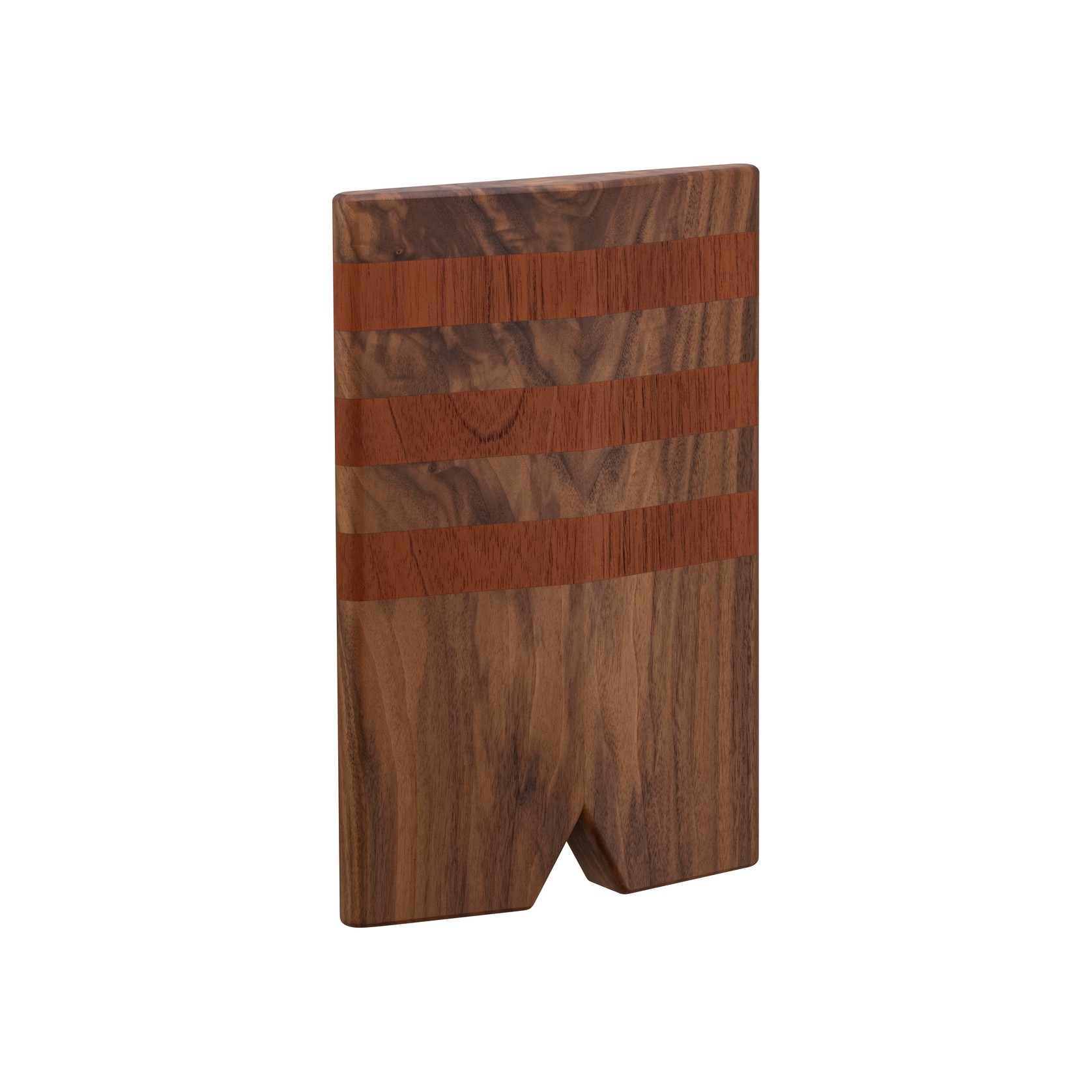 Wide Guy Pull Handle gallery detail image