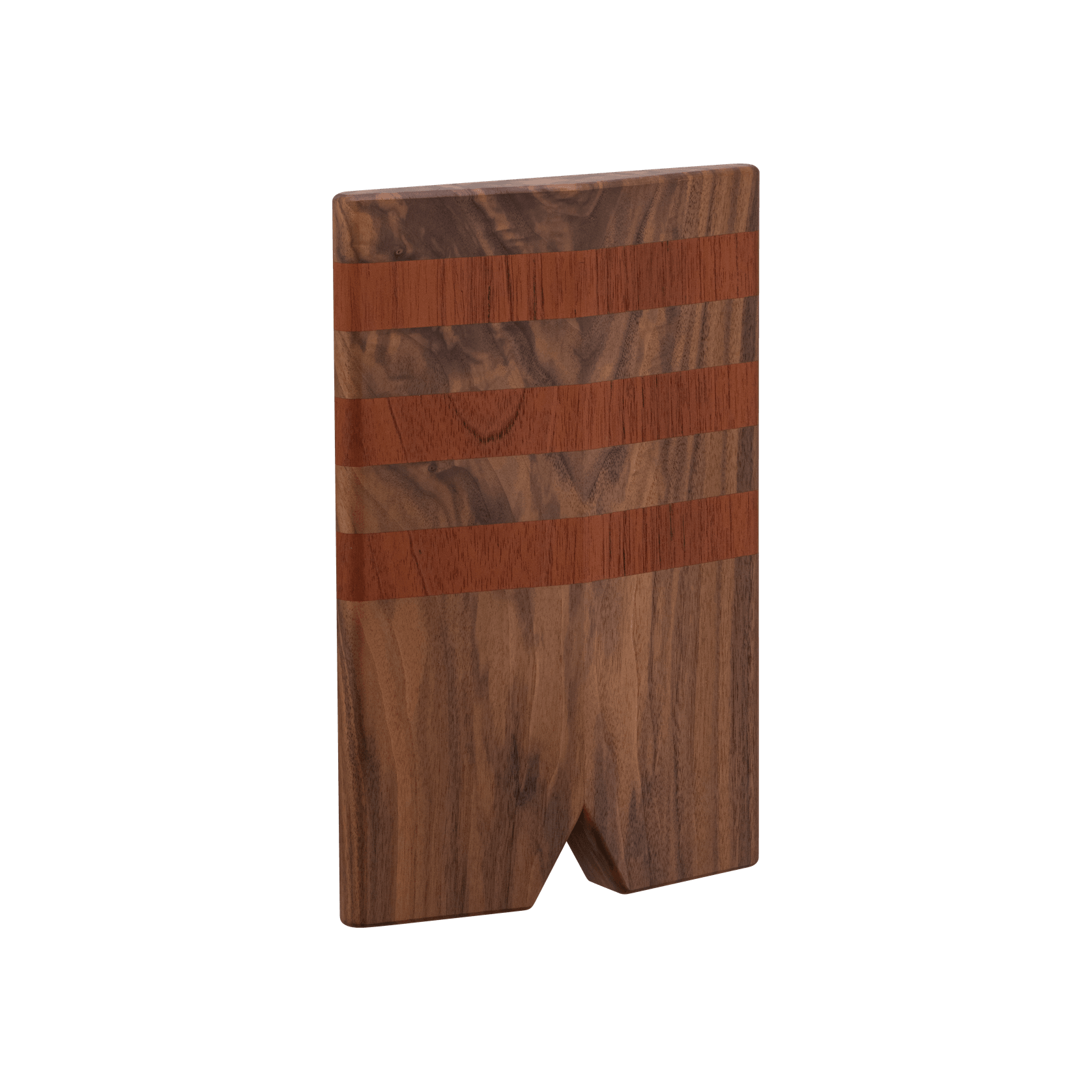 Wide Guy Pull Handle gallery detail image