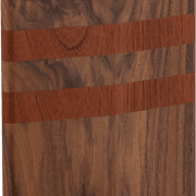 Wide Guy Pull Handle gallery detail image