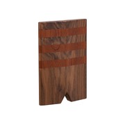 Wide Guy Pull Handle gallery detail image
