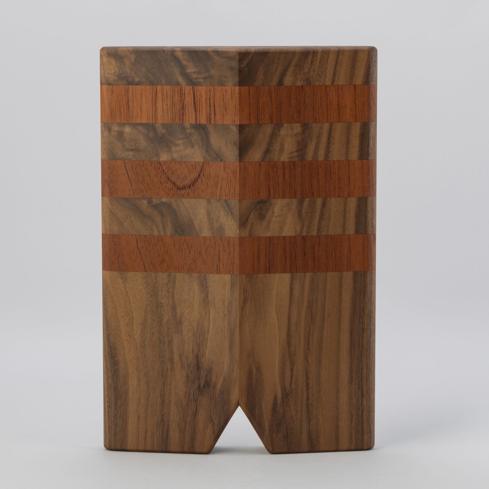 Wide Guy Pull Handle gallery detail image