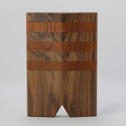 Wide Guy Pull Handle gallery detail image