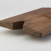 Wide Guy Pull Handle gallery detail image