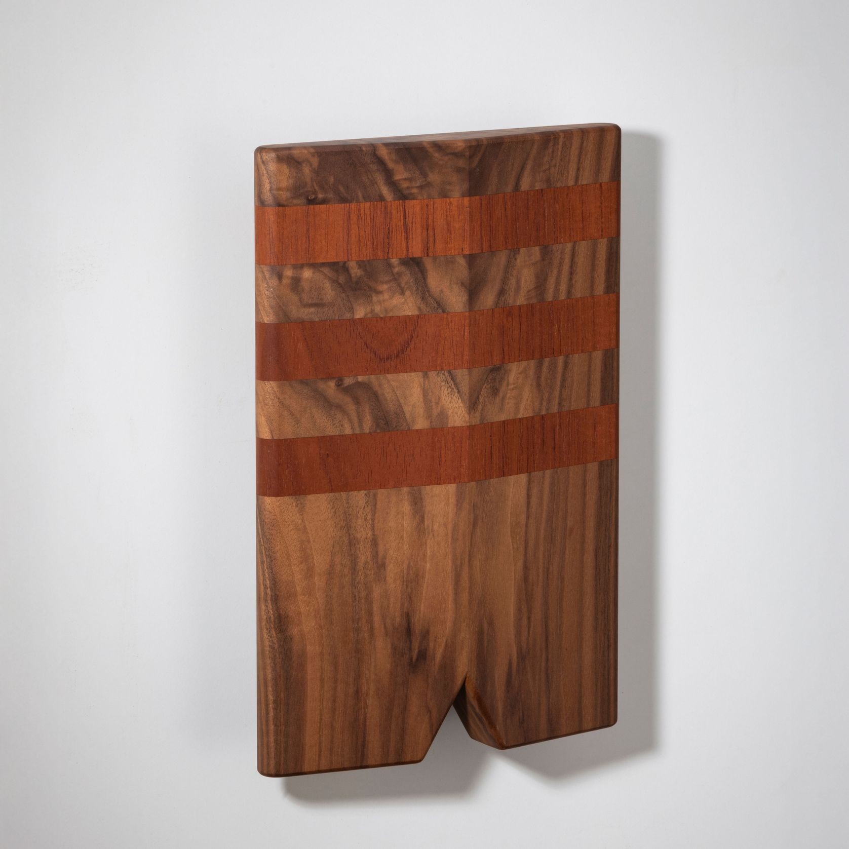 Wide Guy Pull Handle gallery detail image