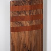 Wide Guy Pull Handle gallery detail image