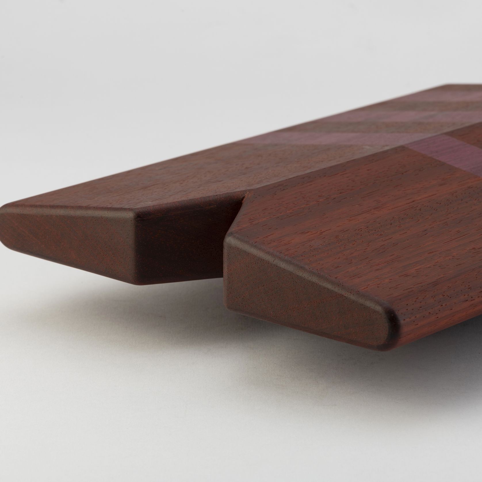 Wide Guy Pull Handle gallery detail image