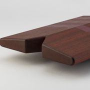 Wide Guy Pull Handle gallery detail image