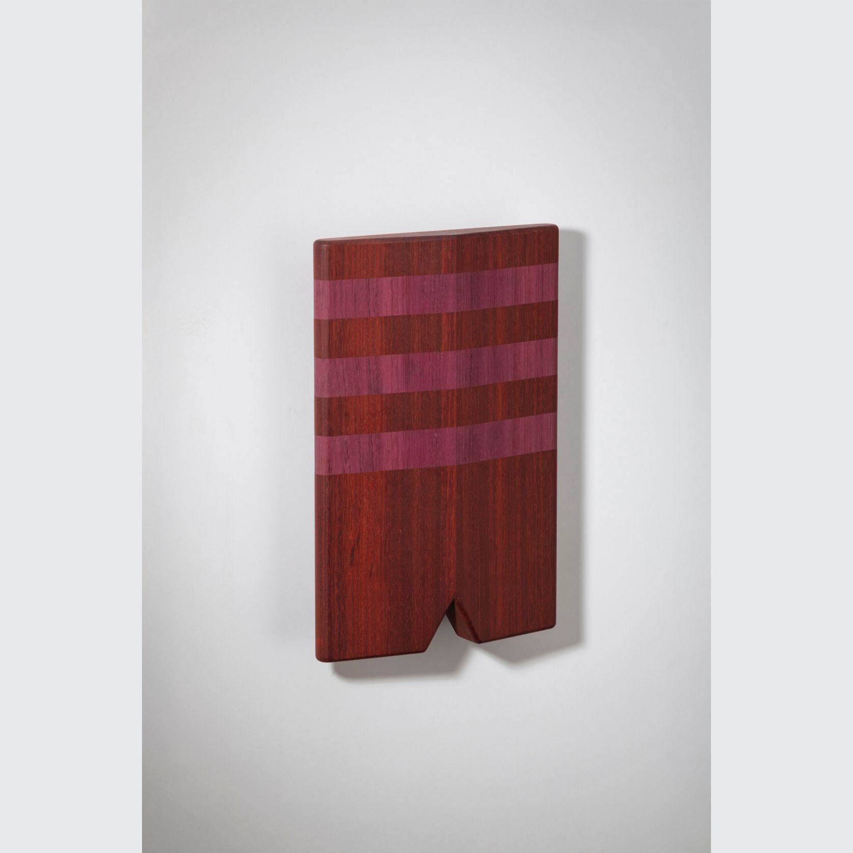 Wide Guy Pull Handle gallery detail image