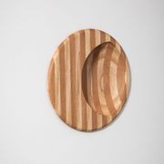 Lunacy Sliding Door Pull gallery detail image