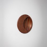 Lunacy Sliding Door Pull gallery detail image
