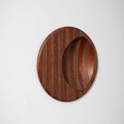 Lunacy Sliding Door Pull gallery detail image