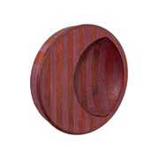 Lunacy Sliding Door Pull gallery detail image