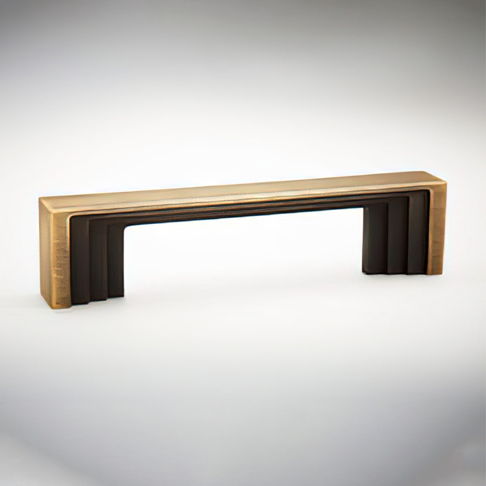 Step 01 Cabinet Handle / Drawer Pull gallery detail image