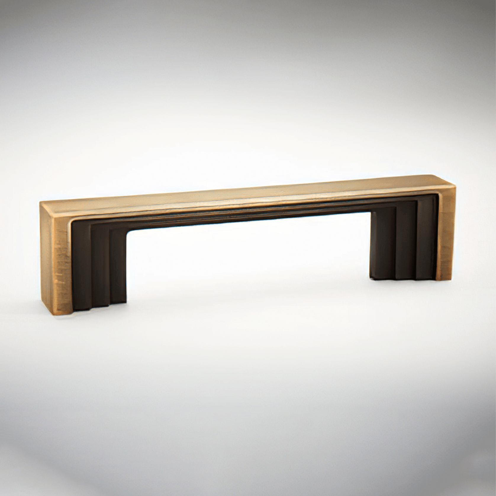 Step 01 Cabinet Handle / Drawer Pull gallery detail image