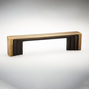 Step 01 Cabinet Handle / Drawer Pull gallery detail image