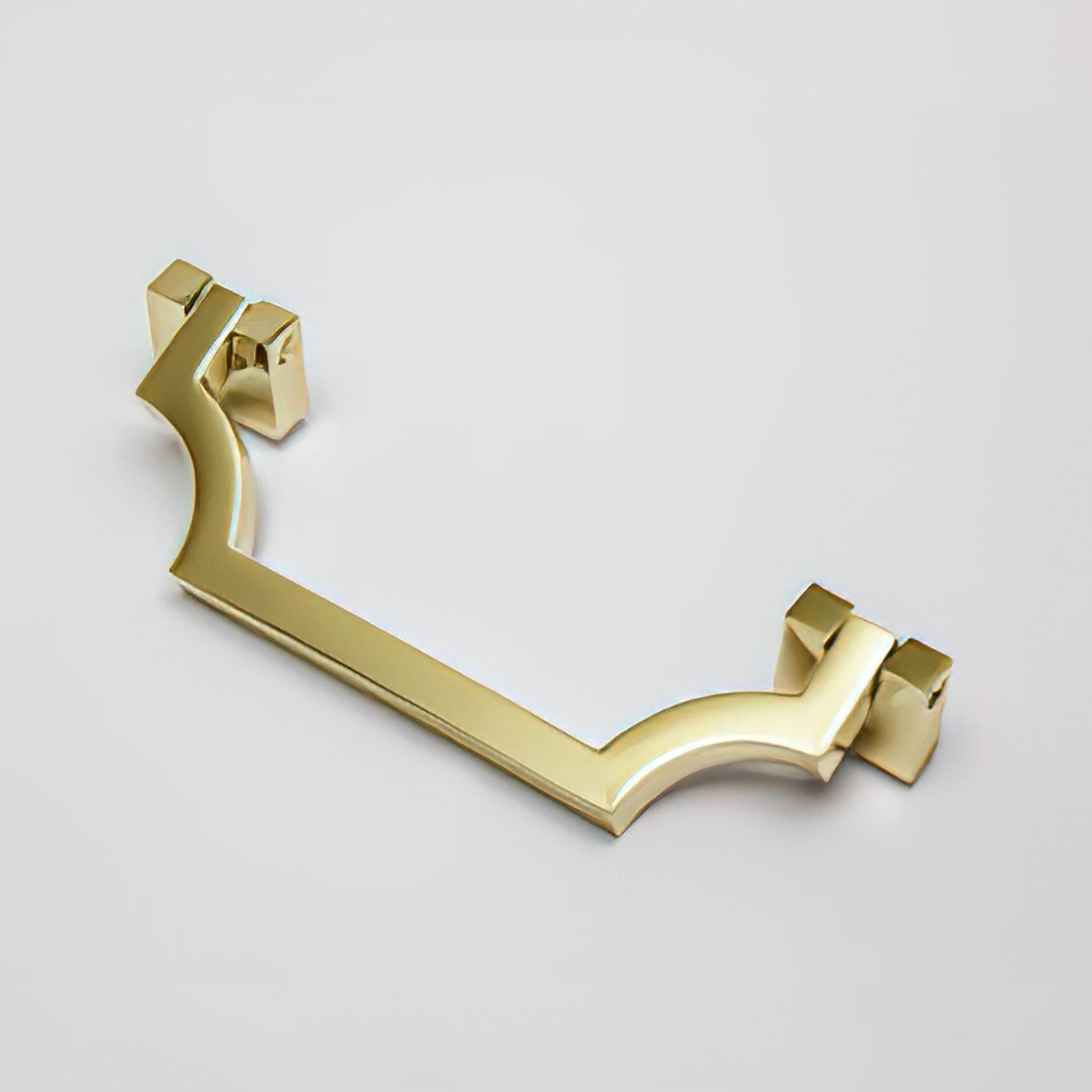 Classic 04 gallery detail image