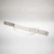 Geo 20 Cabinet Handle gallery detail image