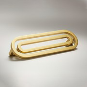 DECO-5.5S gallery detail image