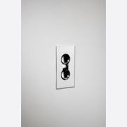 H06 Sliding Door Pull gallery detail image