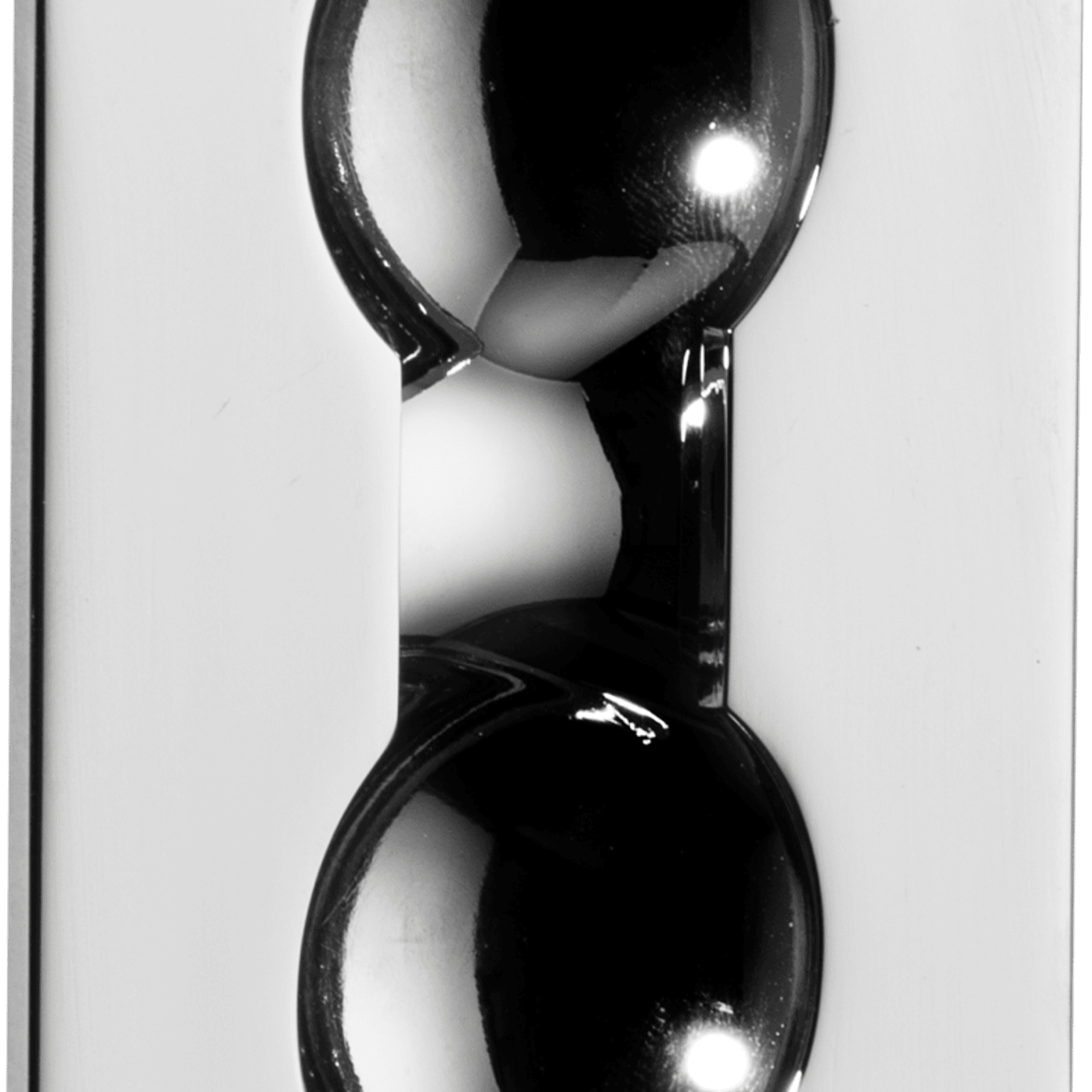 H06 Sliding Door Pull gallery detail image
