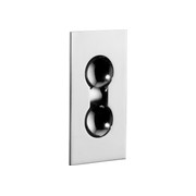 H06 Sliding Door Pull gallery detail image