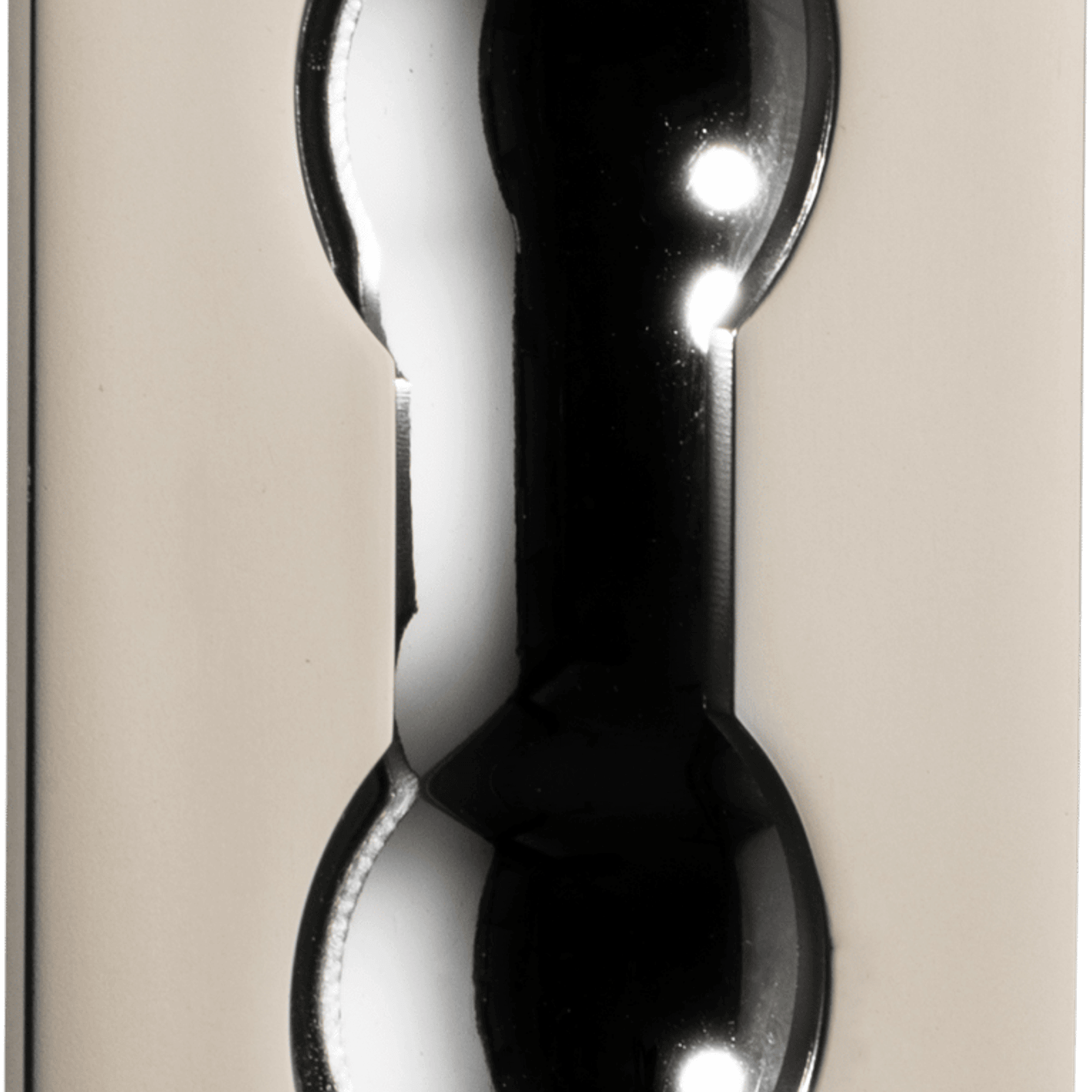 H06 Sliding Door Pull gallery detail image