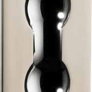 H06 Sliding Door Pull gallery detail image