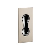 H06 Sliding Door Pull gallery detail image