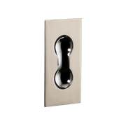 H06 Sliding Door Pull gallery detail image