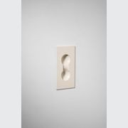 H06 Sliding Door Pull gallery detail image