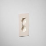 H06 Sliding Door Pull gallery detail image