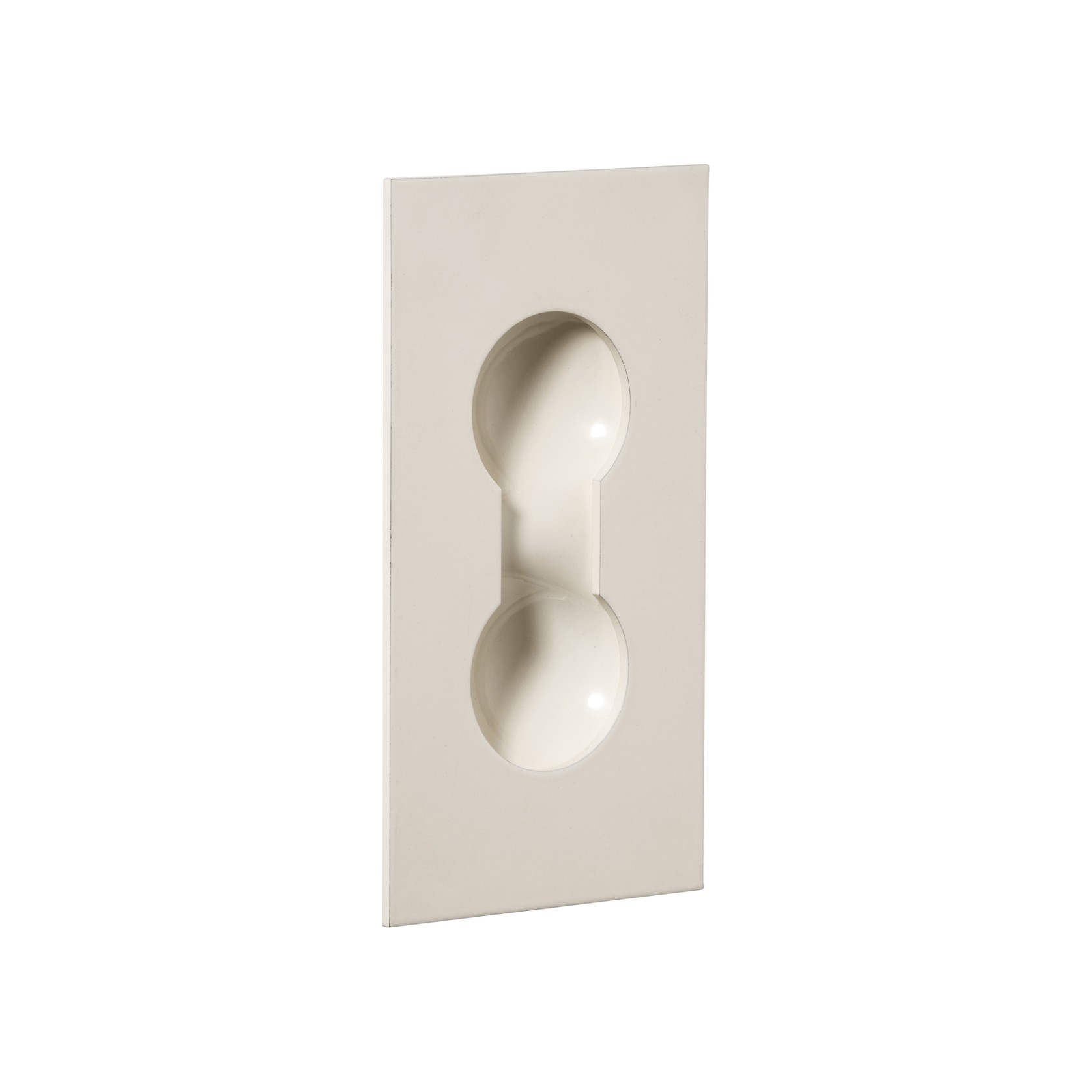 H06 Sliding Door Pull gallery detail image