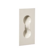 H06 Sliding Door Pull gallery detail image