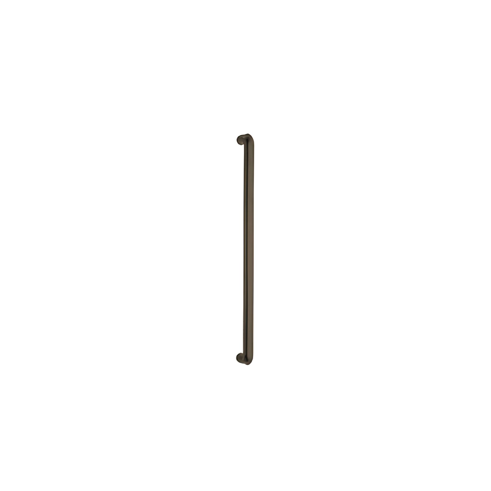 Formani ECLIPSE Square Corners Pull Handle gallery detail image